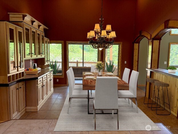 3311 Kachess Lake Road Property Photo 10