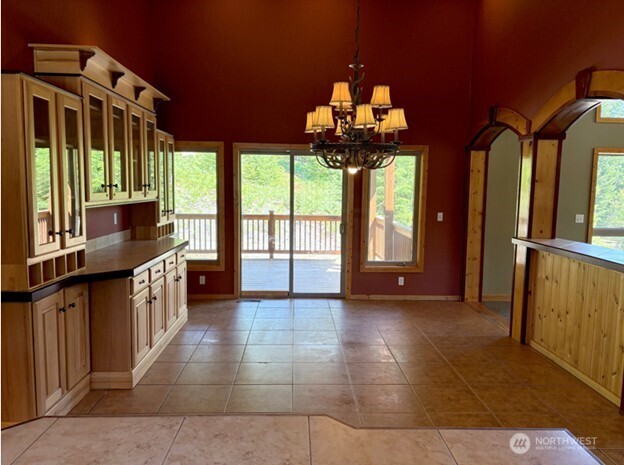 3311 Kachess Lake Road Property Photo 11