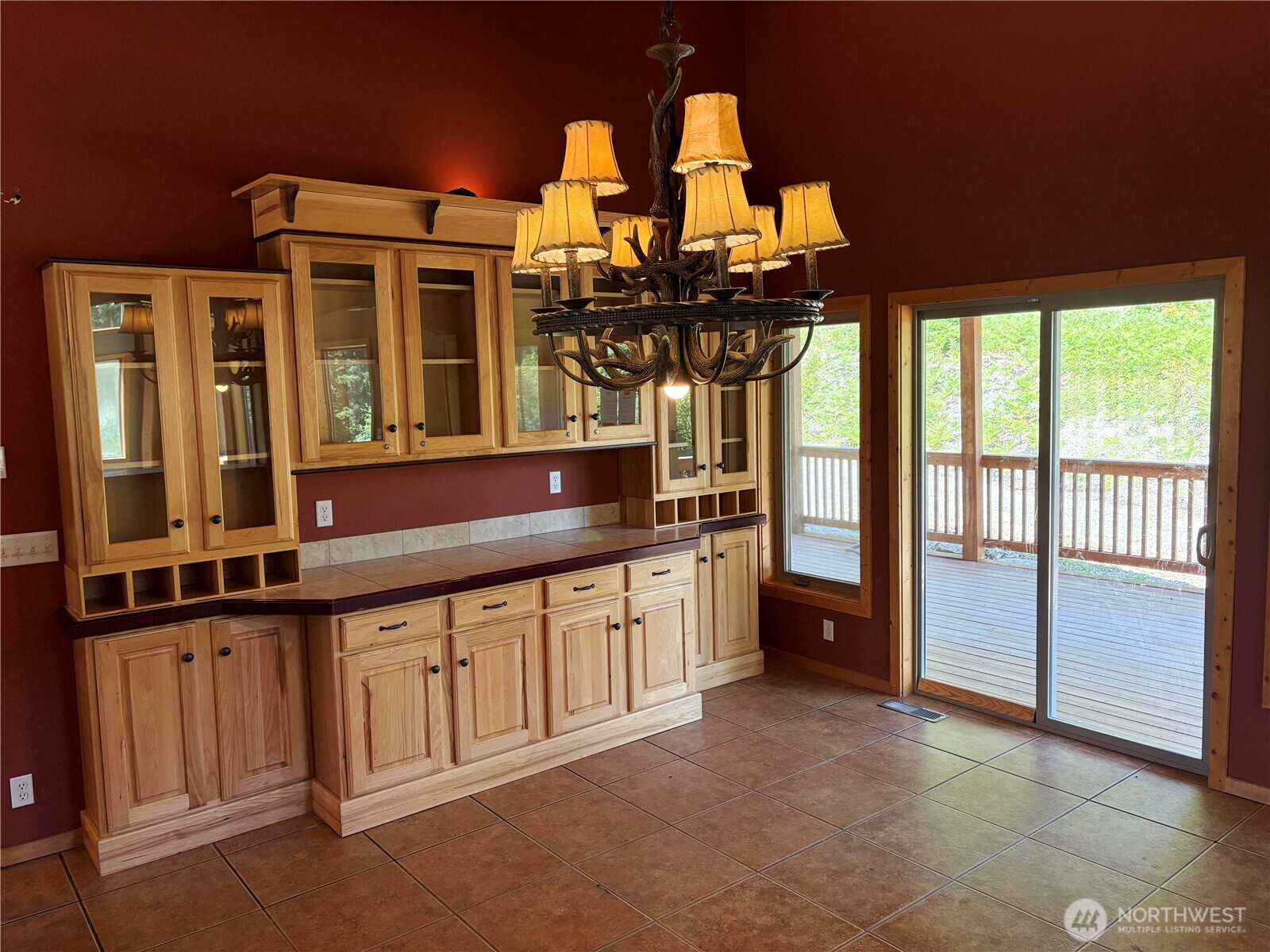 3311 Kachess Lake Road Property Photo 12