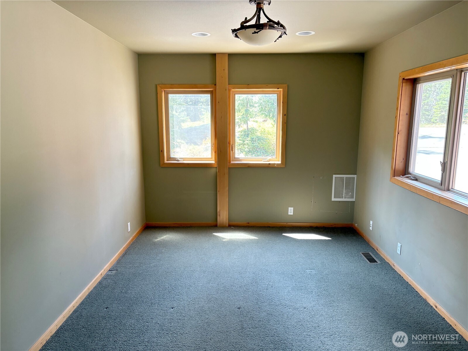 3311 Kachess Lake Road Property Photo 14