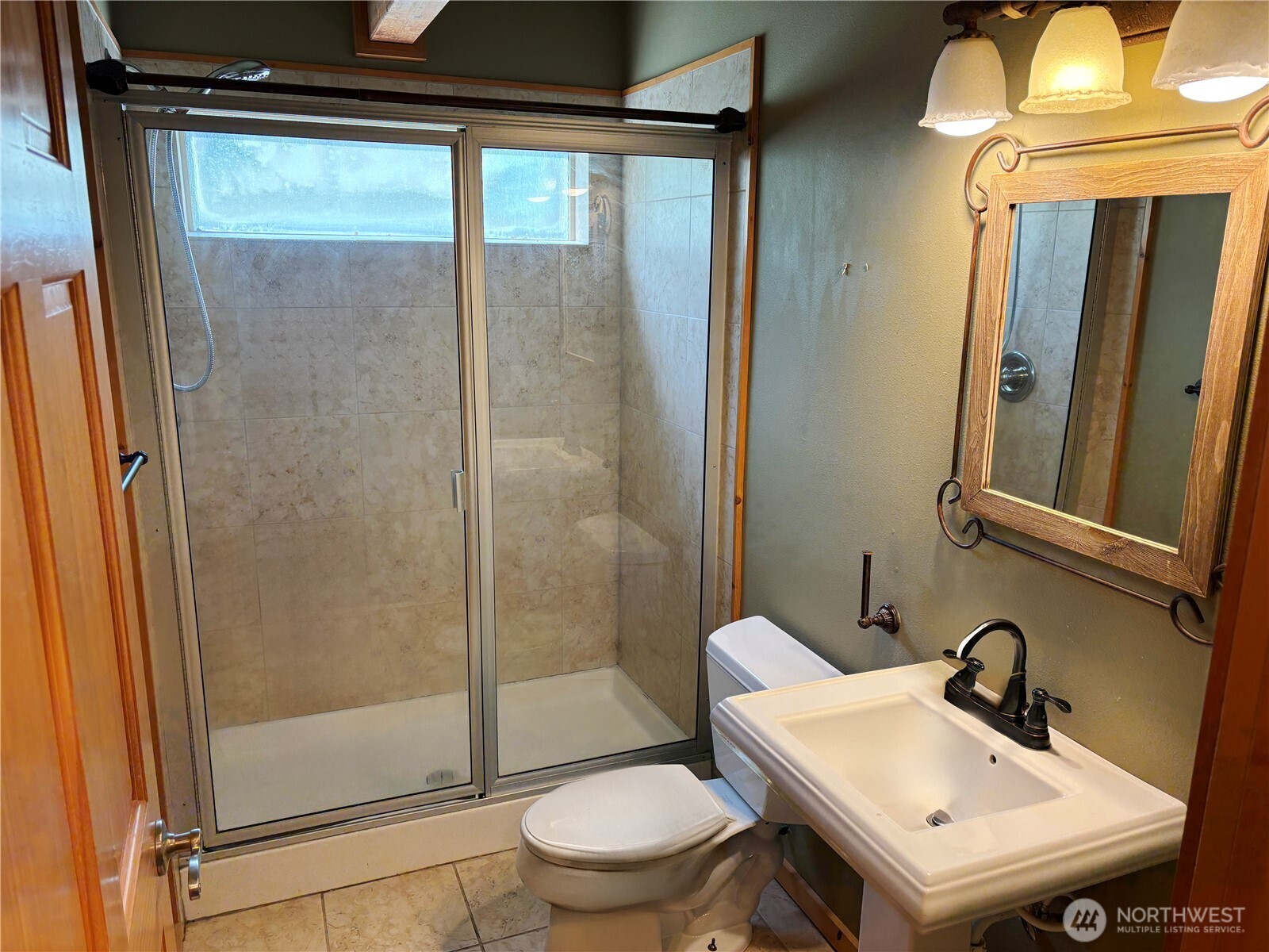 3311 Kachess Lake Road Property Photo 15