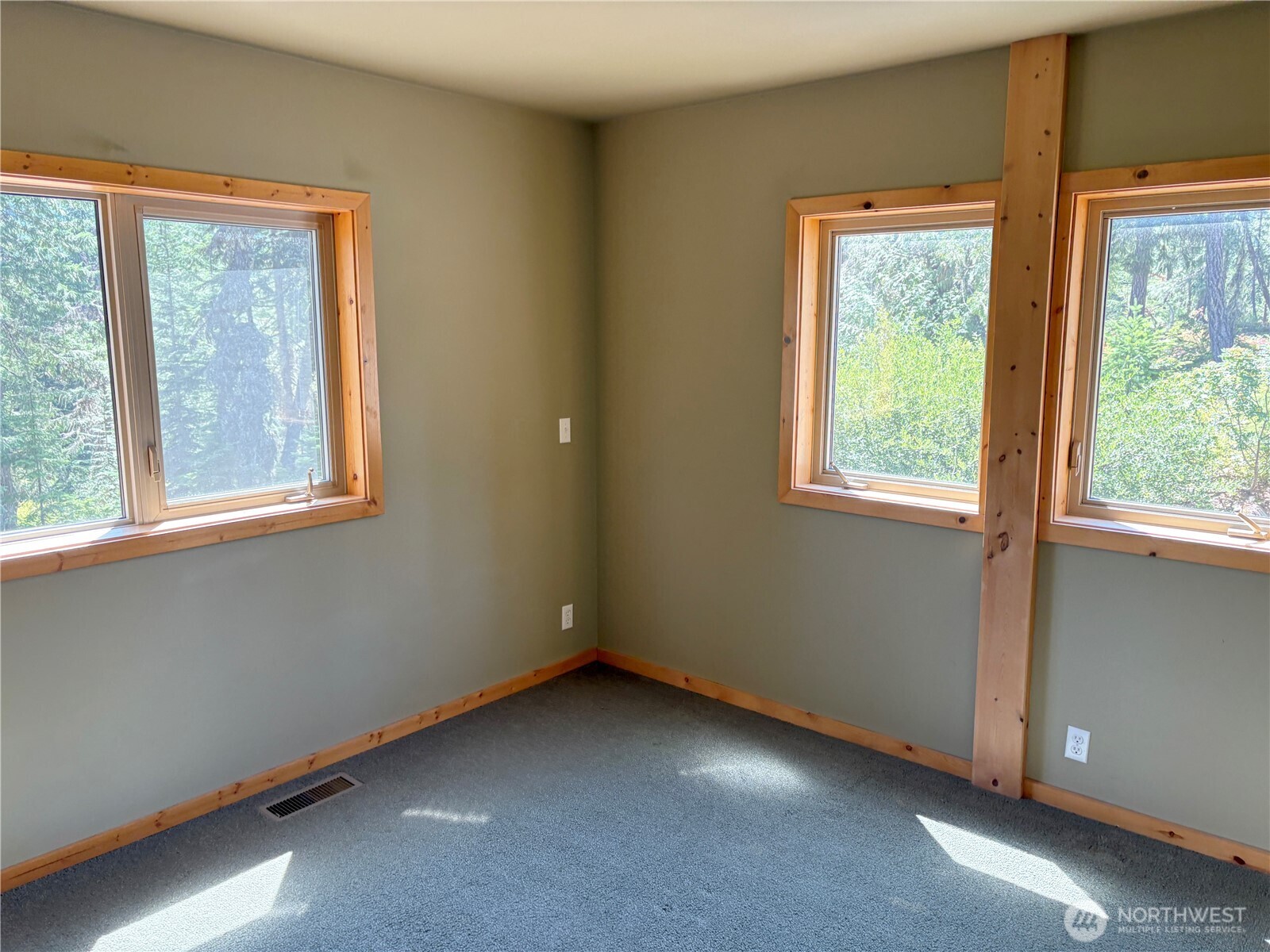 3311 Kachess Lake Road Property Photo 17