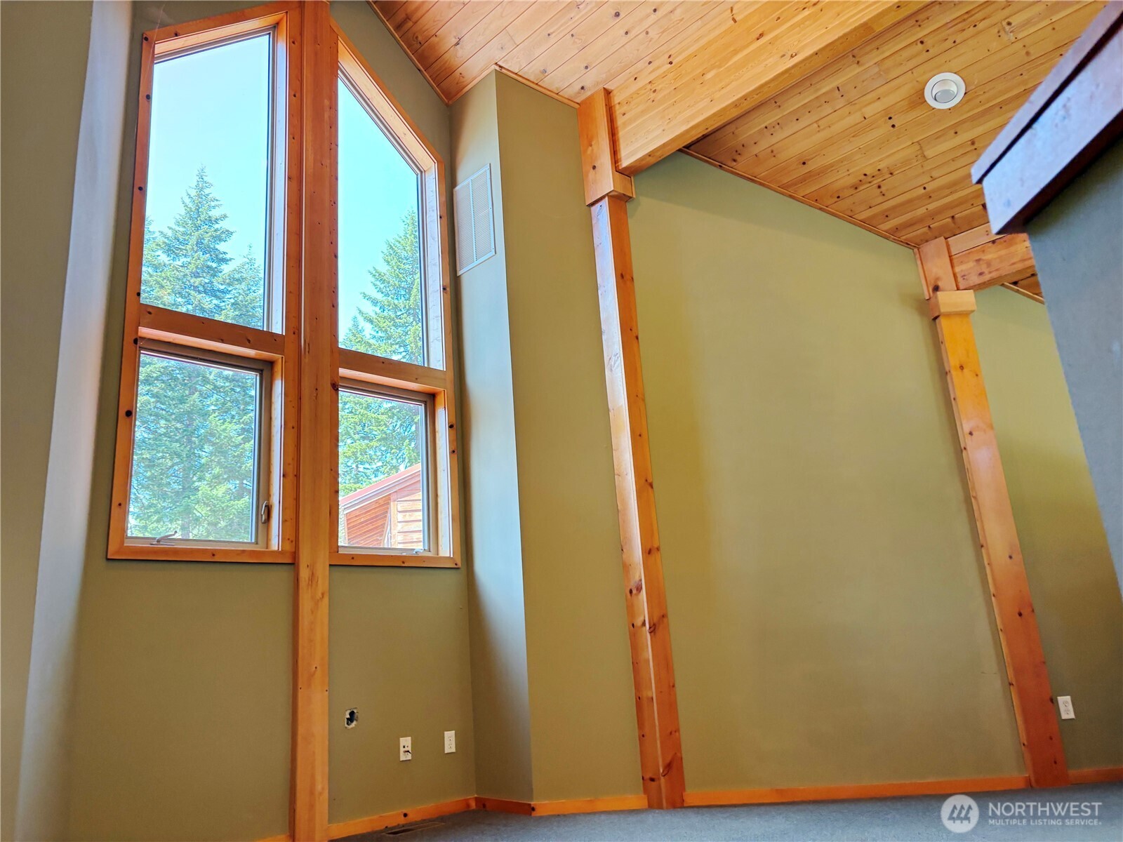 3311 Kachess Lake Road Property Photo 18