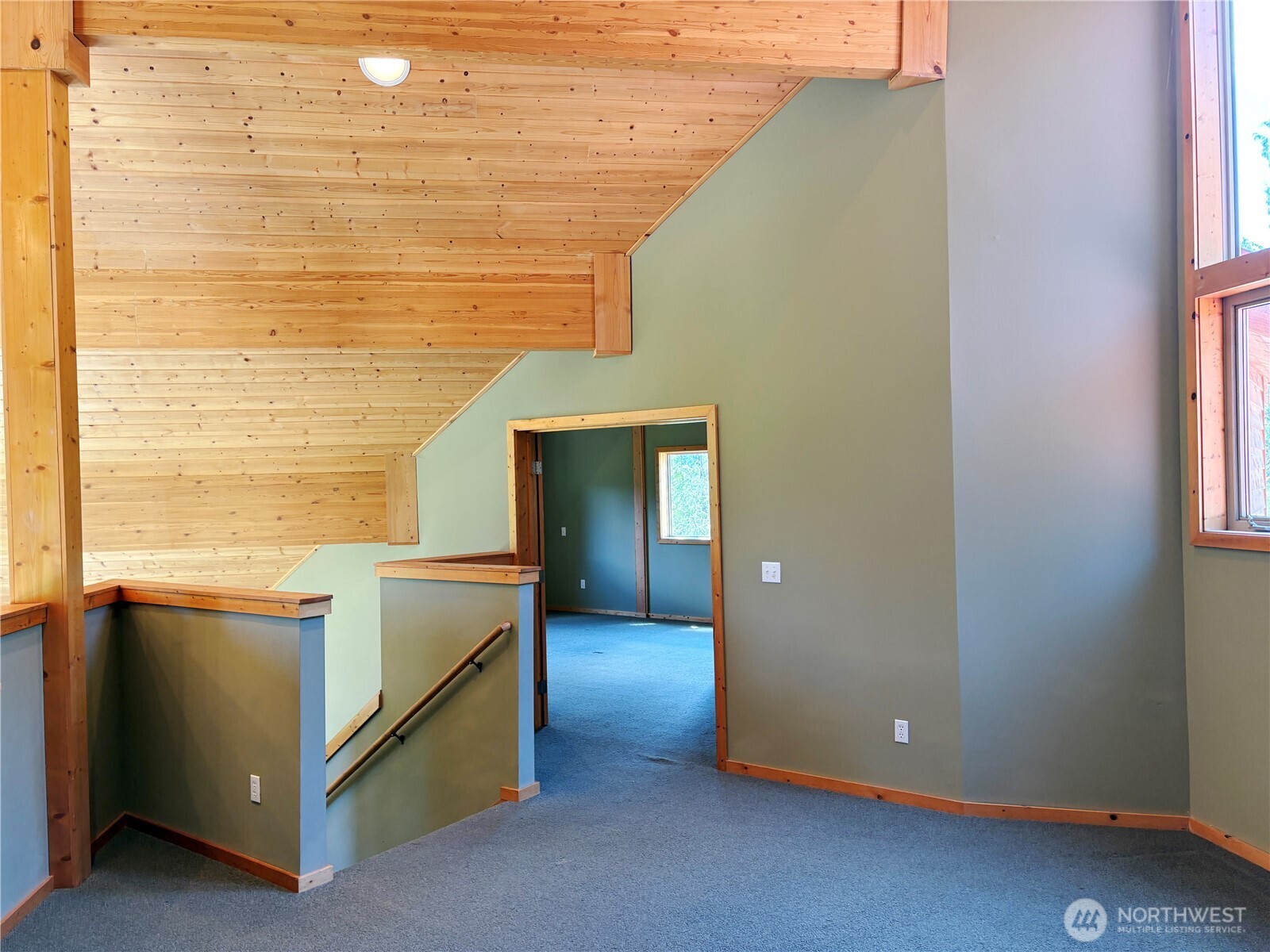 3311 Kachess Lake Road Property Photo 19