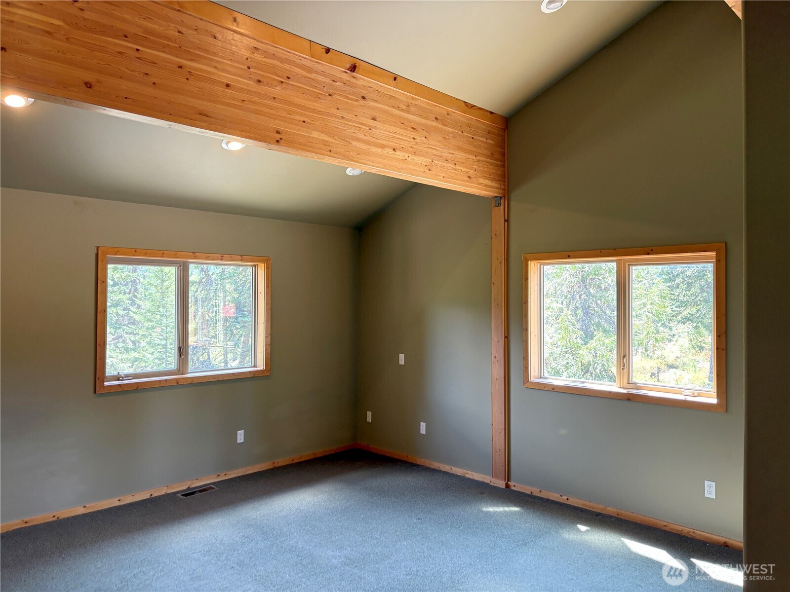 3311 Kachess Lake Road Property Photo 21