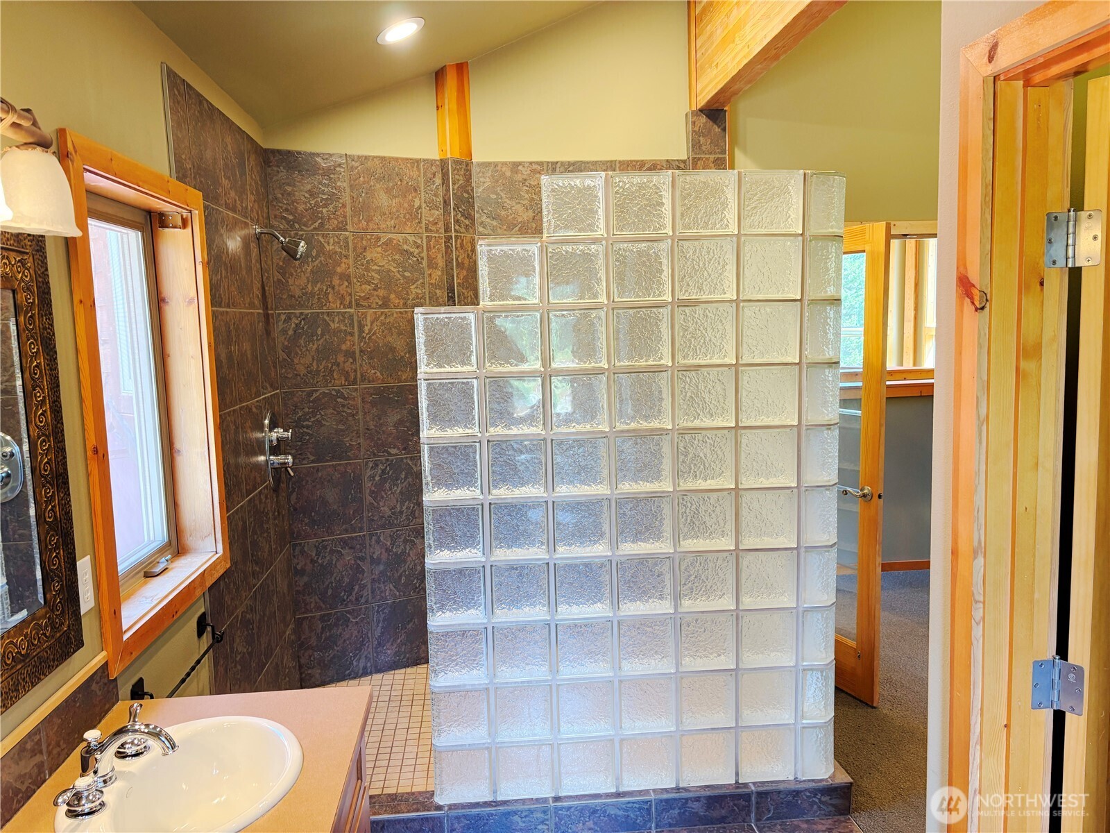 3311 Kachess Lake Road Property Photo 22