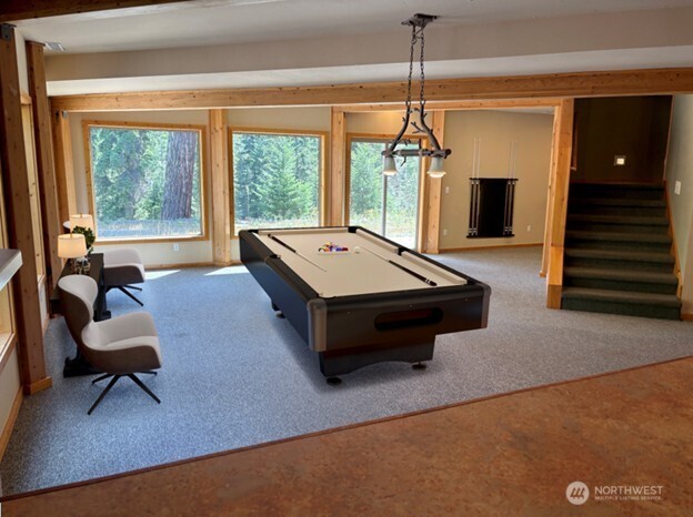 3311 Kachess Lake Road Property Photo 23