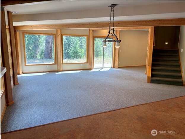 3311 Kachess Lake Road Property Photo 24