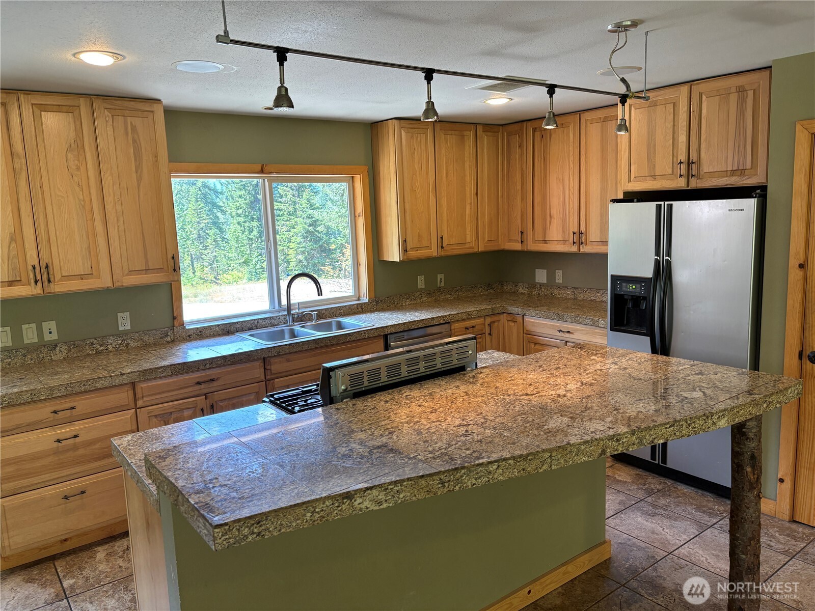 3311 Kachess Lake Road Property Photo 26