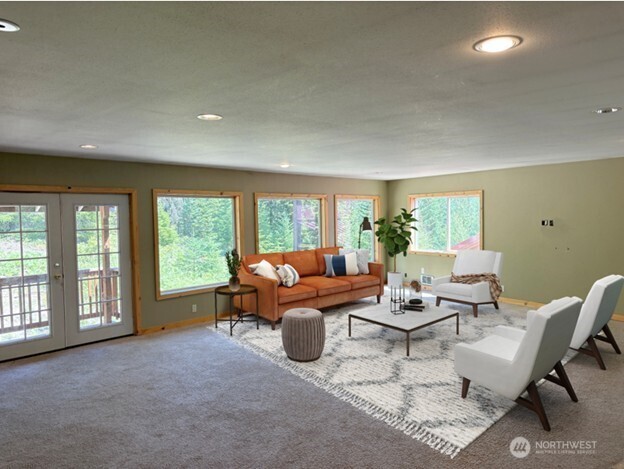 3311 Kachess Lake Road Property Photo 28