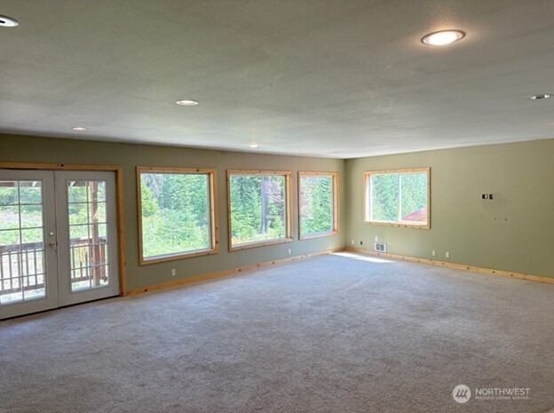 3311 Kachess Lake Road Property Photo 29