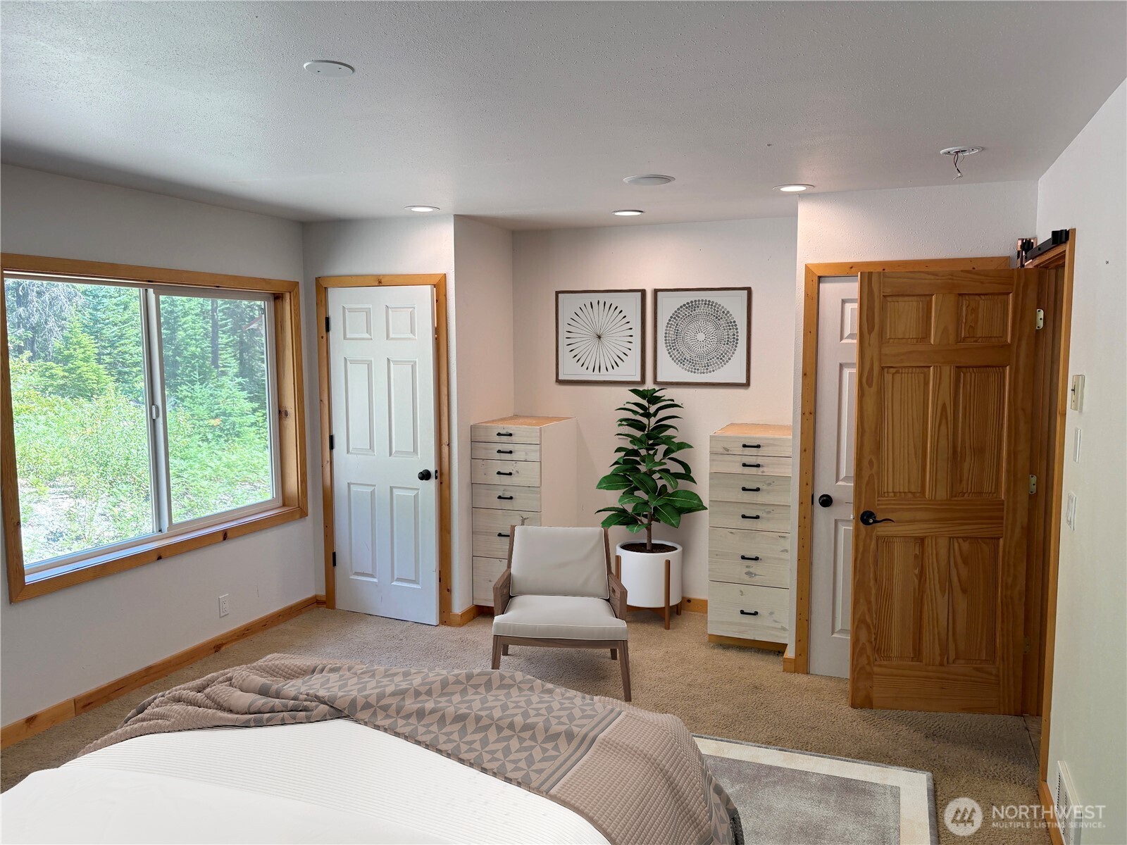 3311 Kachess Lake Road Property Photo 30