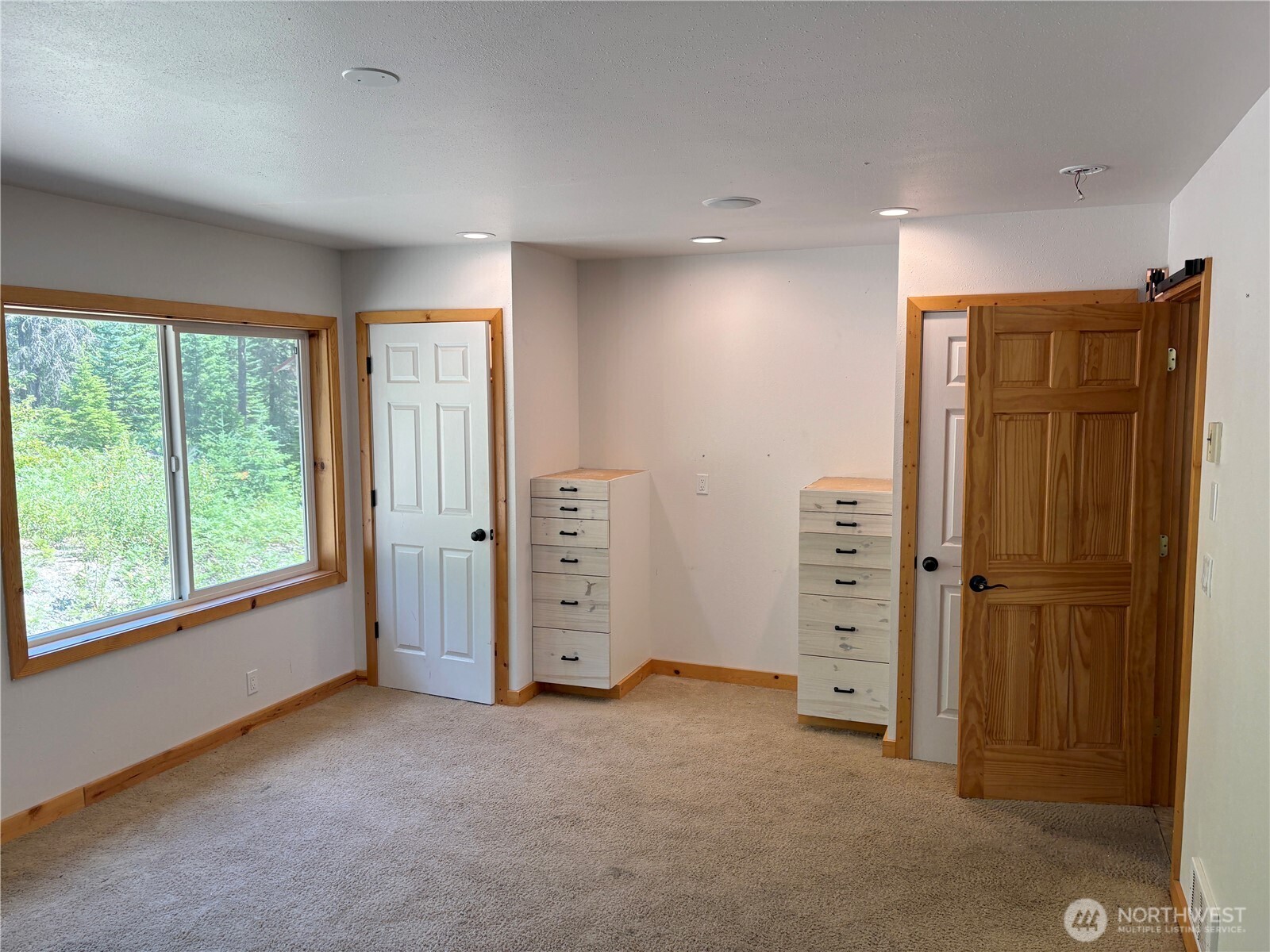 3311 Kachess Lake Road Property Photo 31