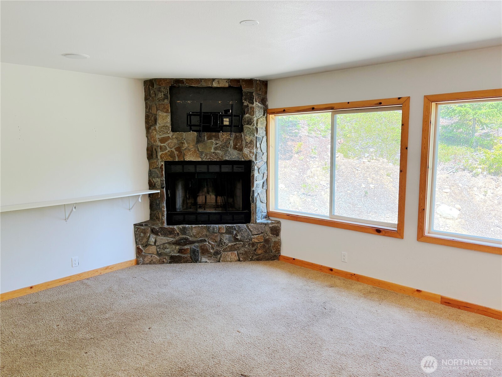 3311 Kachess Lake Road Property Photo 32