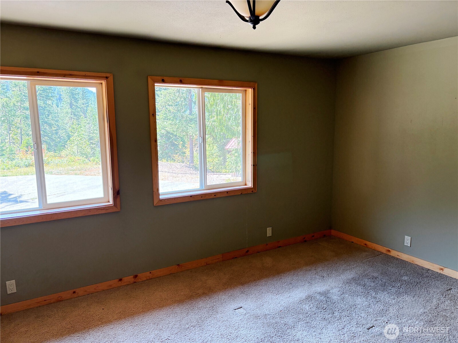 3311 Kachess Lake Road Property Photo 33