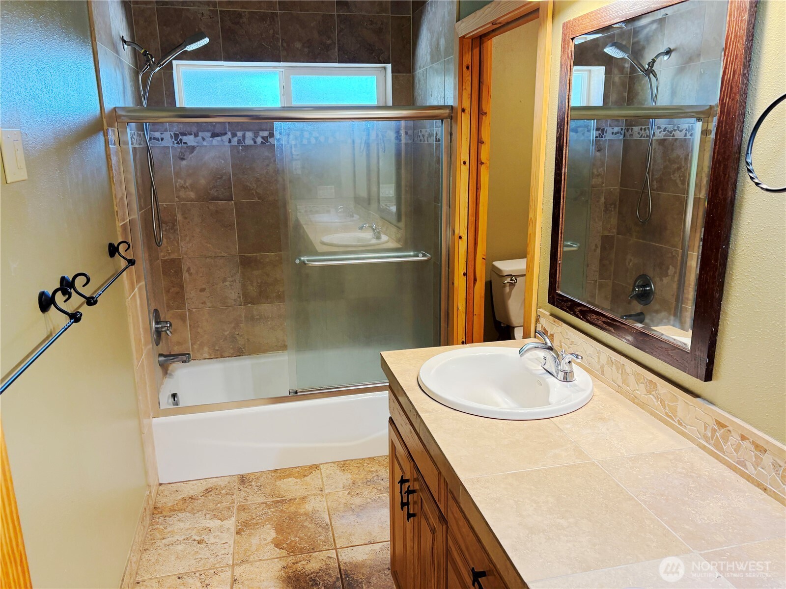 3311 Kachess Lake Road Property Photo 34