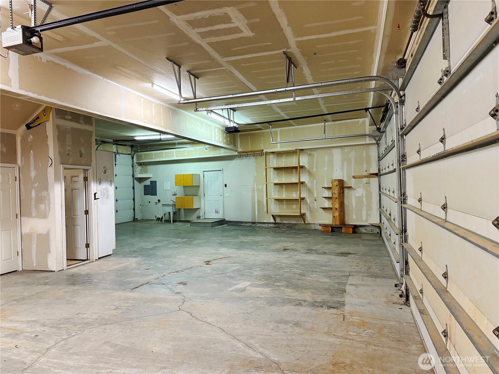 3311 Kachess Lake Road Property Photo 35