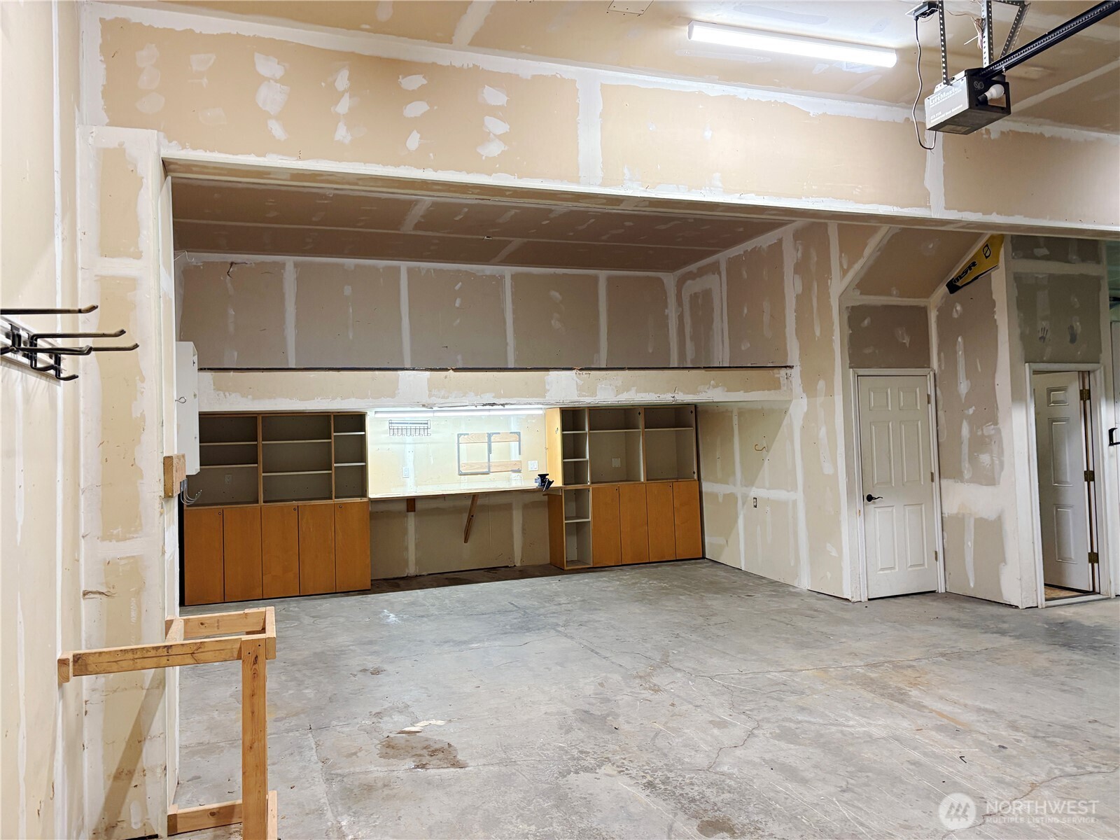 3311 Kachess Lake Road Property Photo 36