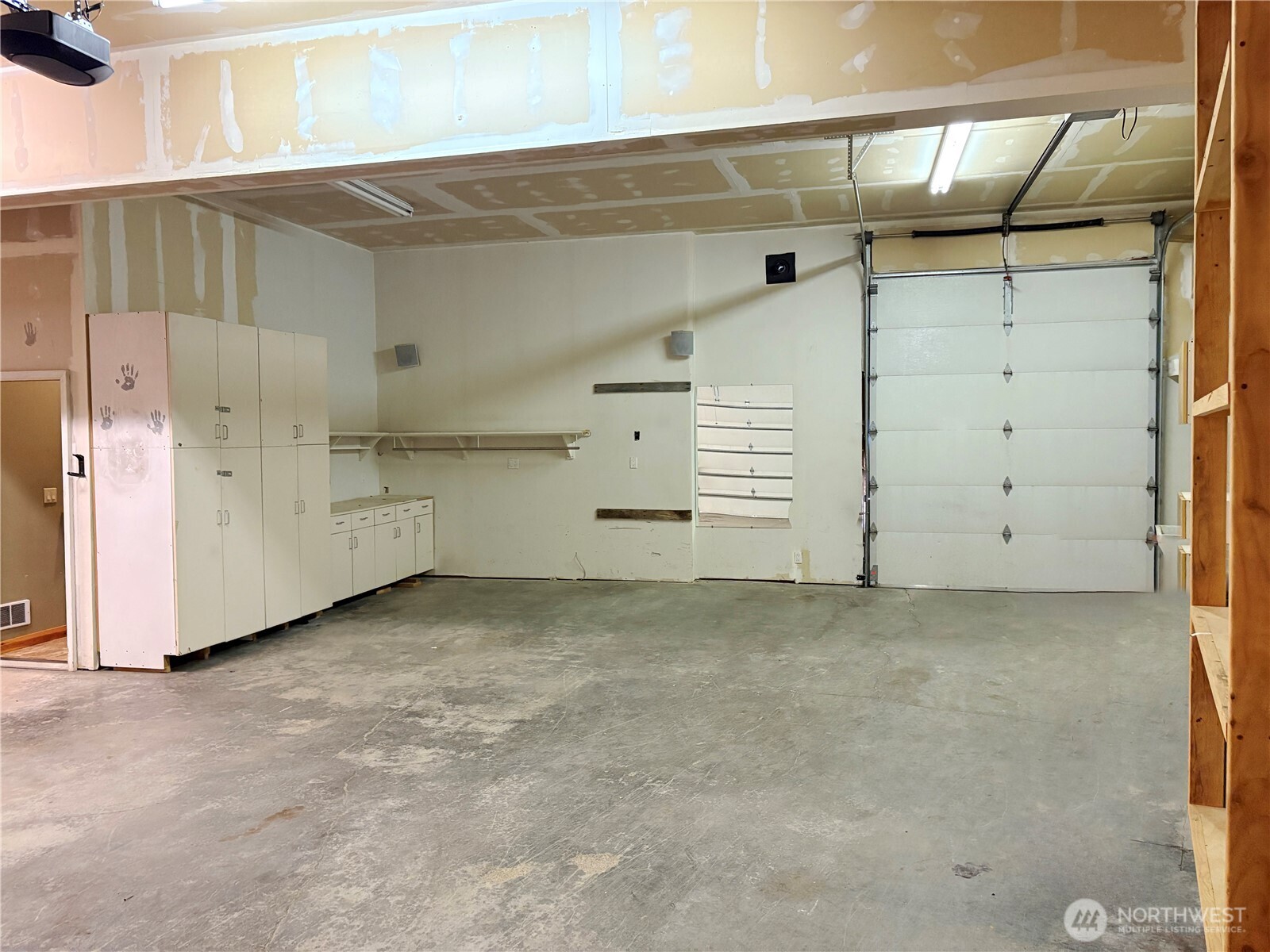 3311 Kachess Lake Road Property Photo 37