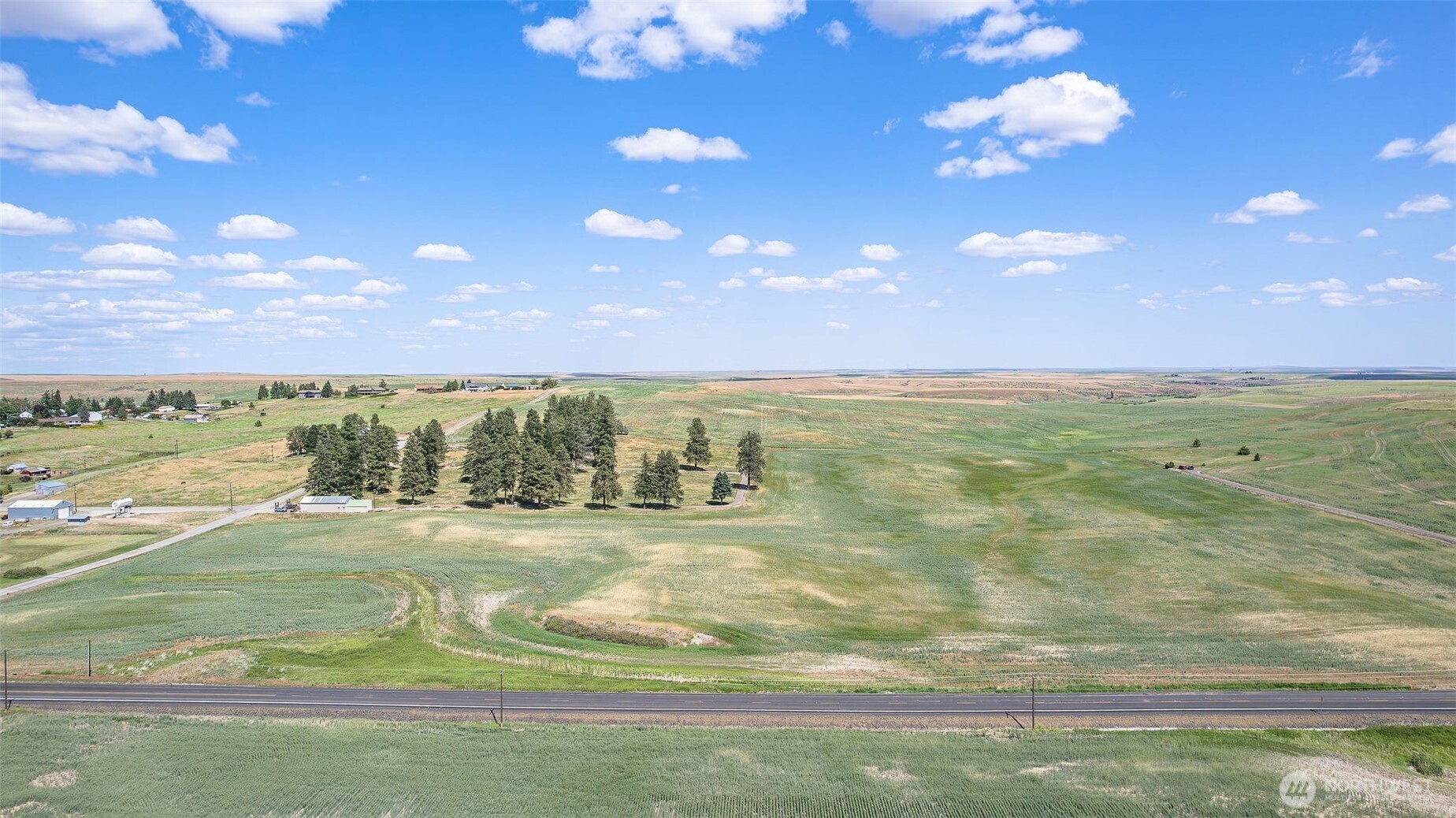 0 Unassigned Property Photo 1