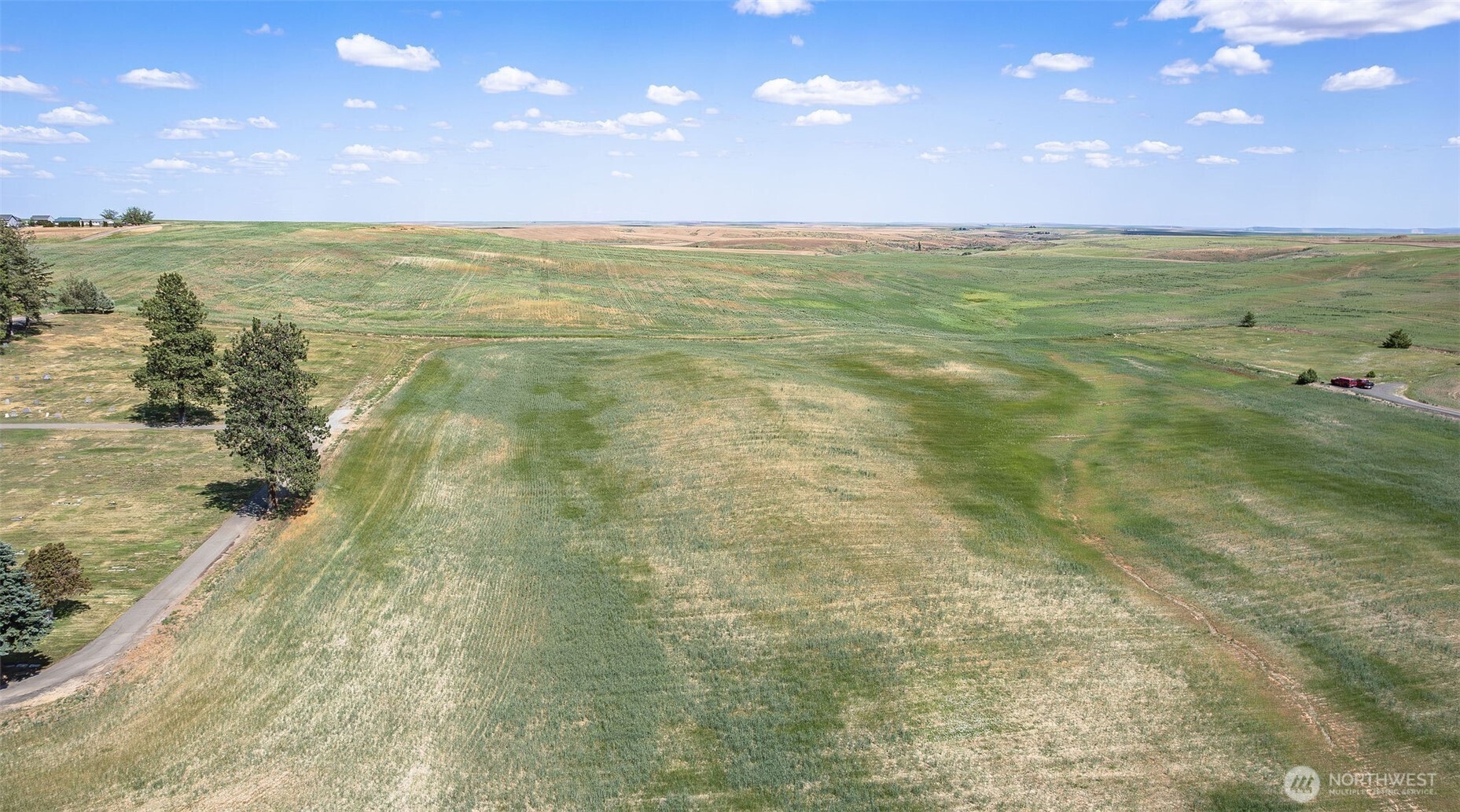 0 Unassigned Property Photo 3