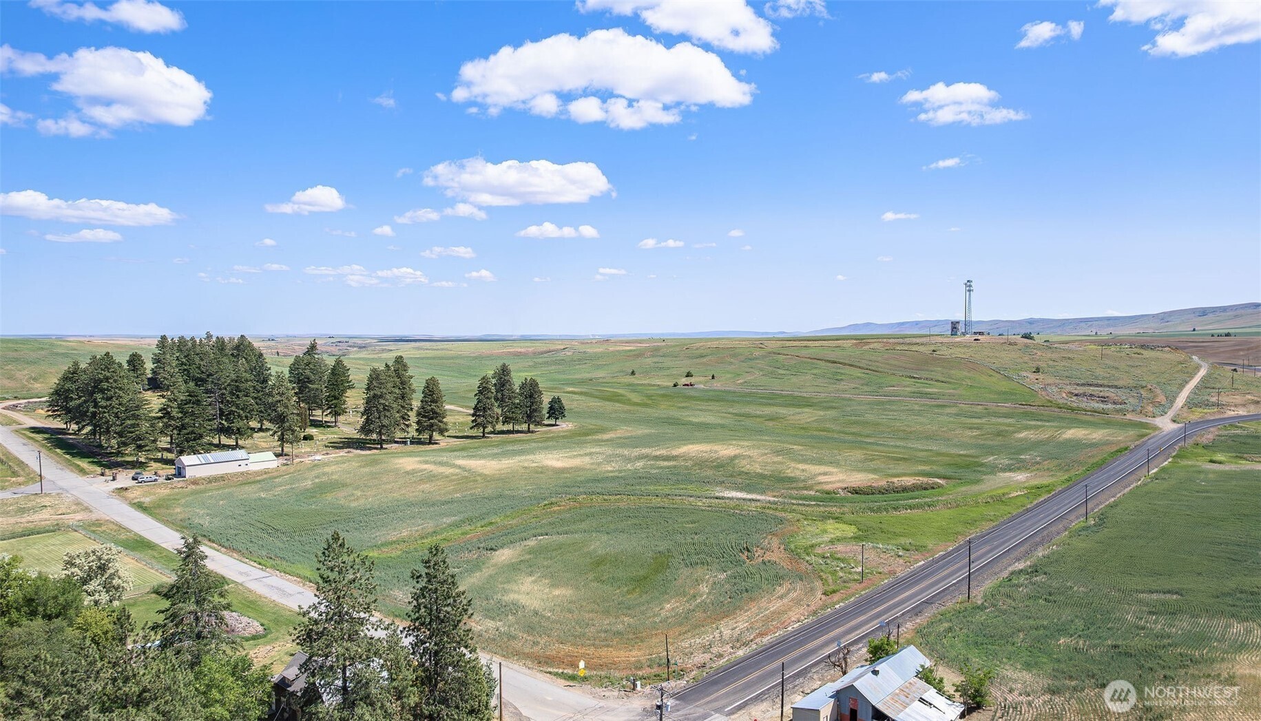 0 Unassigned Property Photo 7