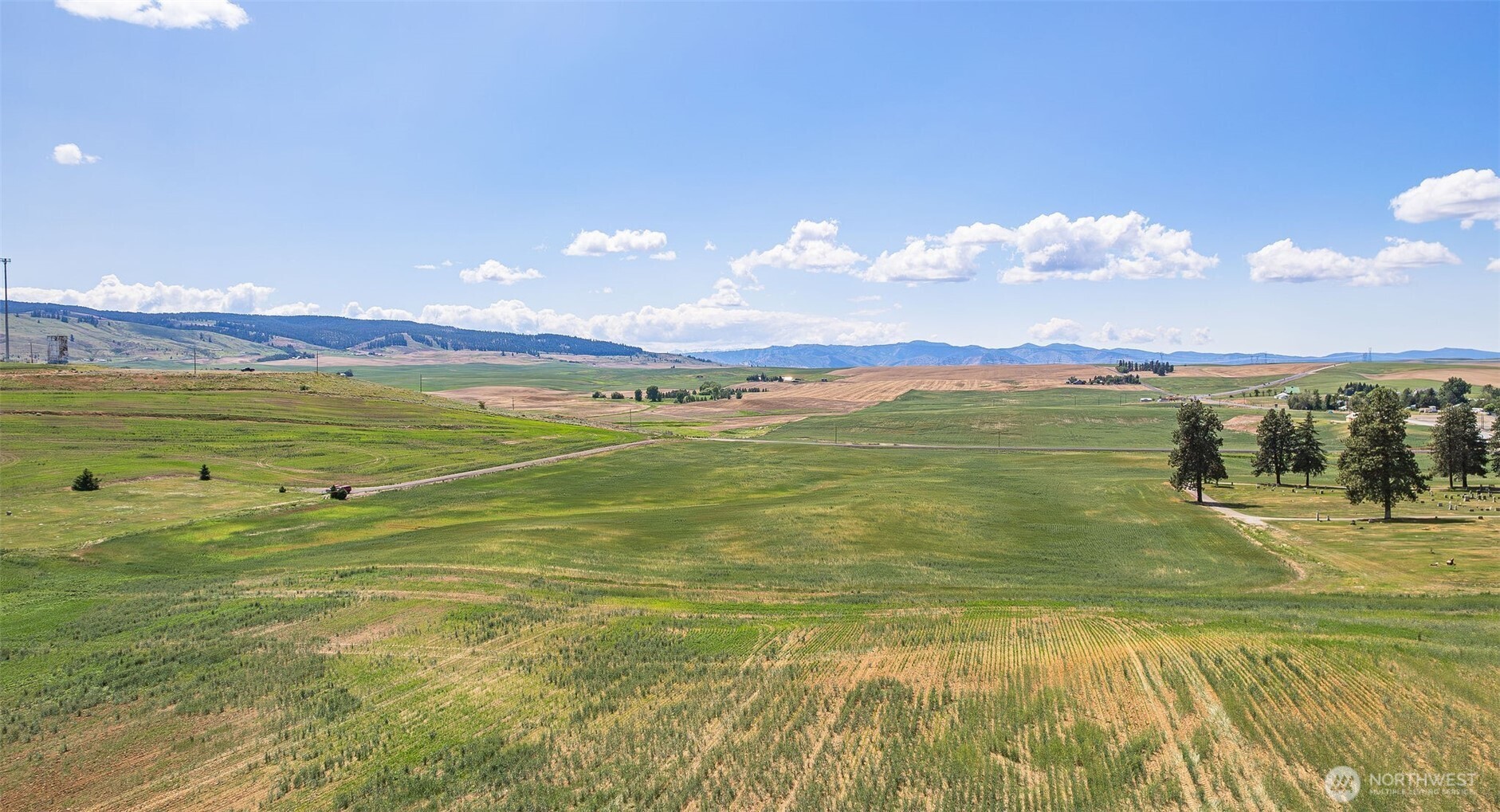0 Unassigned Property Photo 8