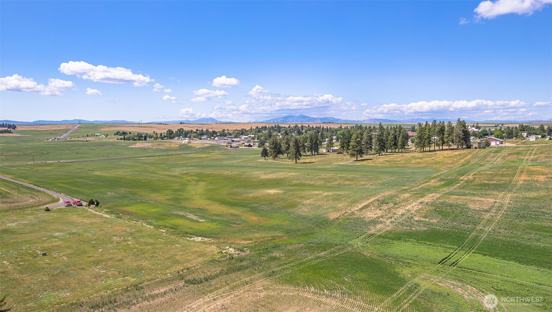 0 Unassigned Property Photo 9