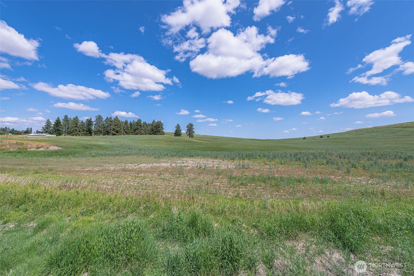 0 Unassigned Property Photo 17