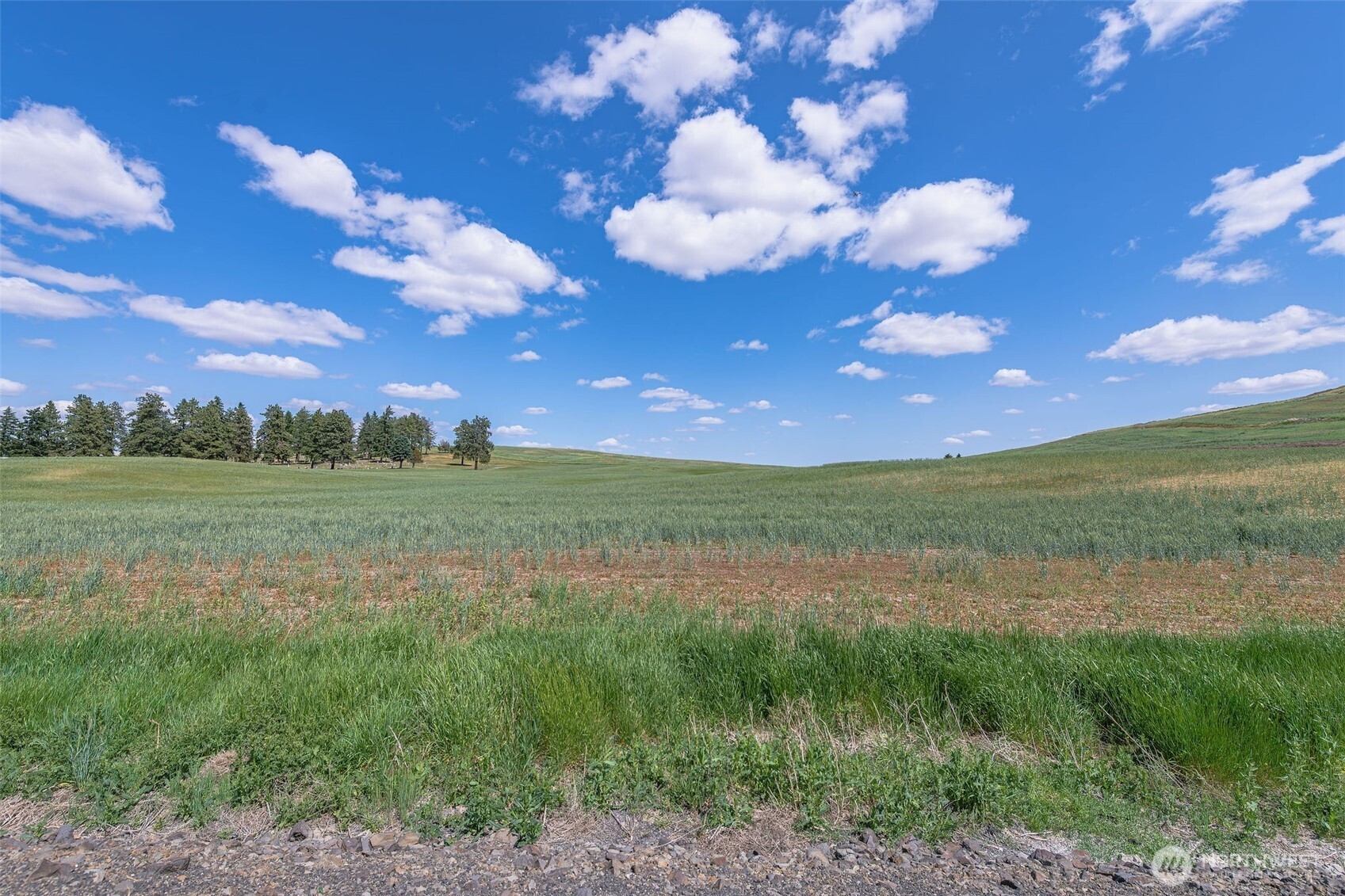 0 Unassigned Property Photo 18