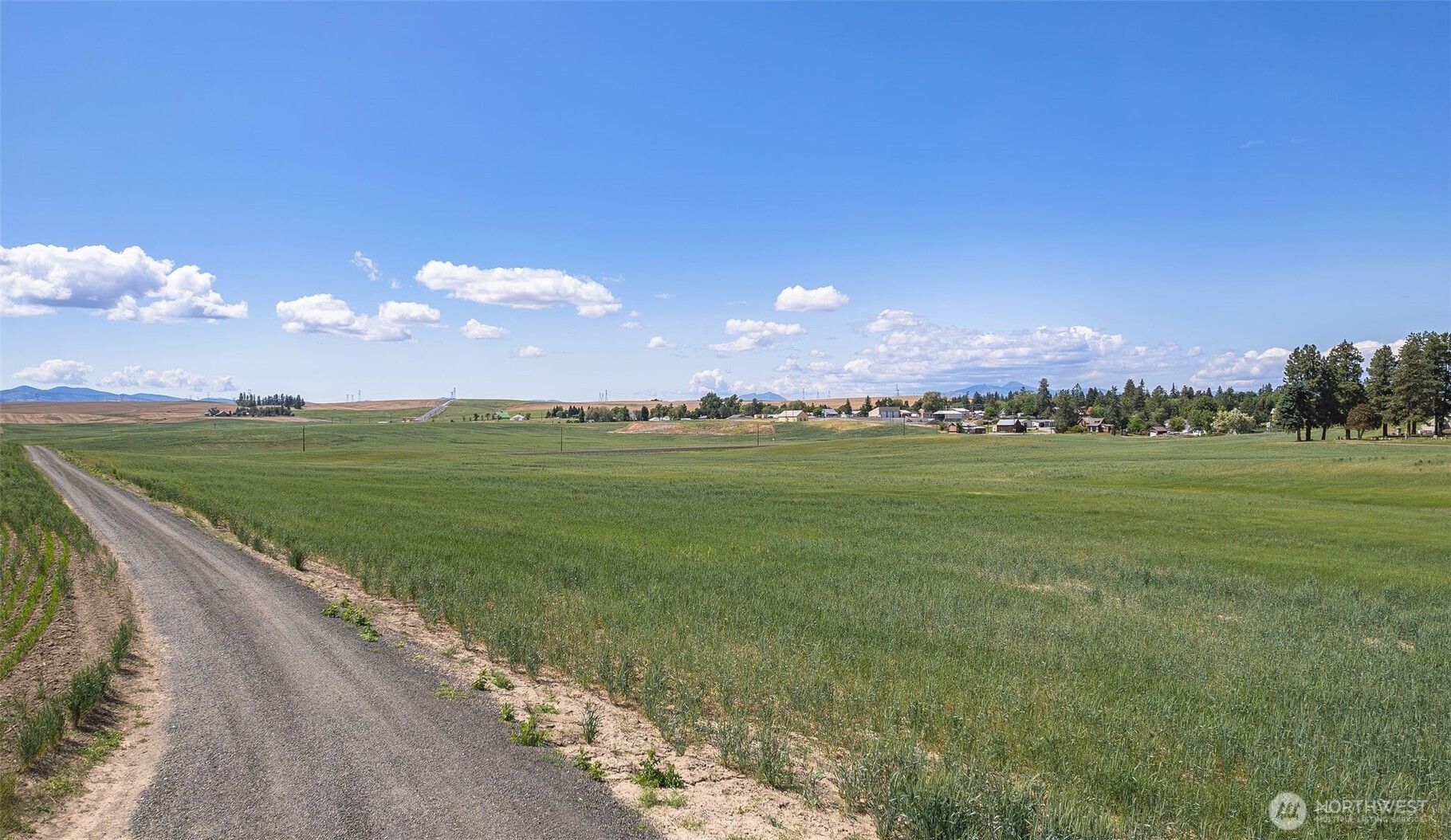0 Unassigned Property Photo 19