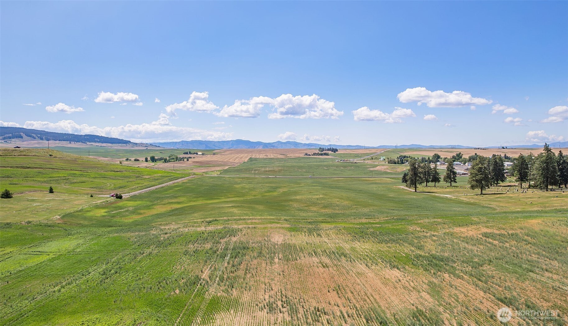 0 Unassigned Property Photo 20