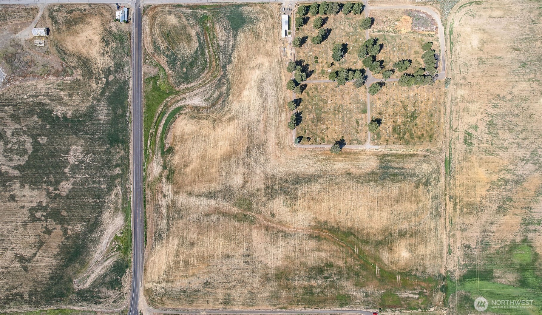 0 Unassigned Property Photo 21