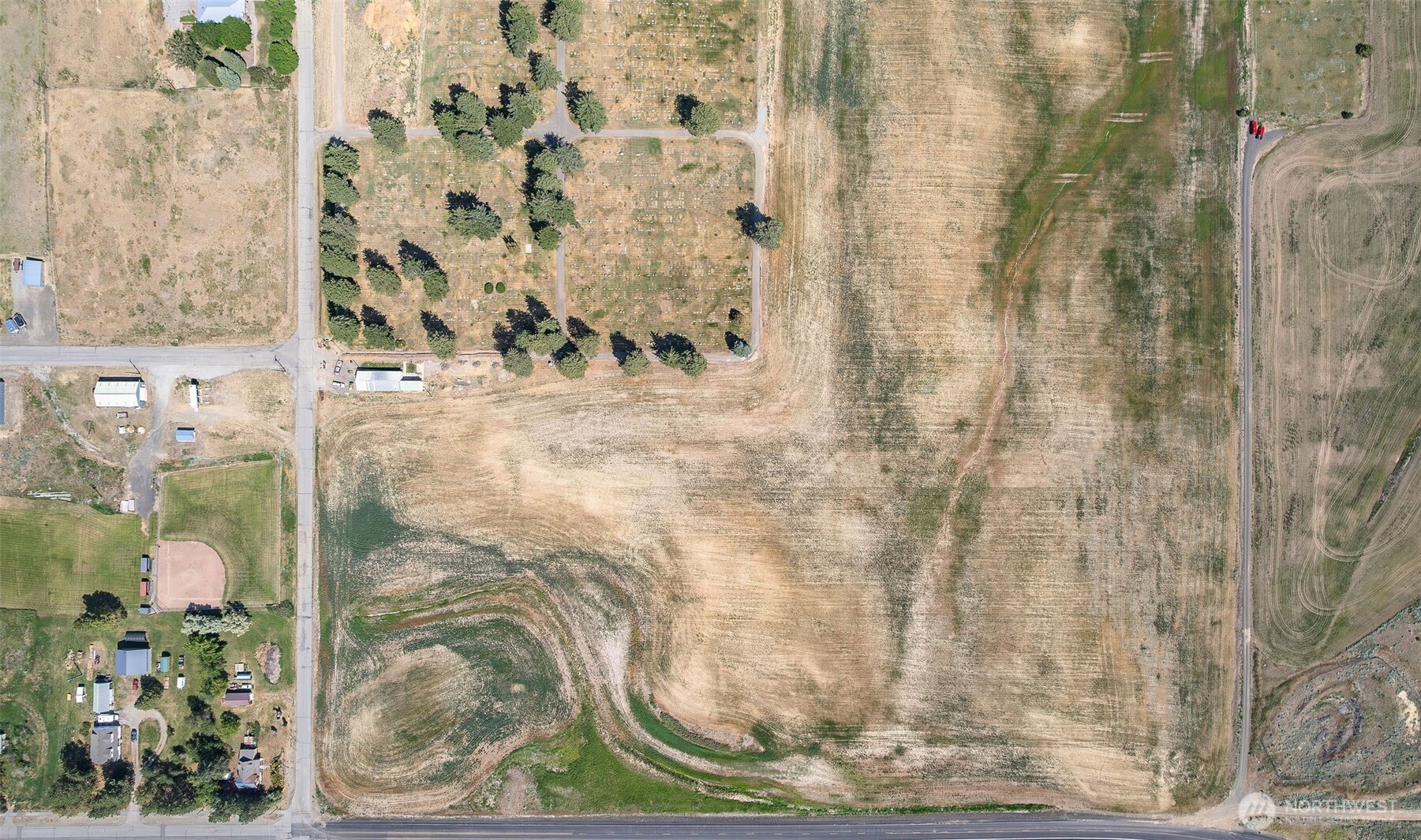 0 Unassigned Property Photo 22
