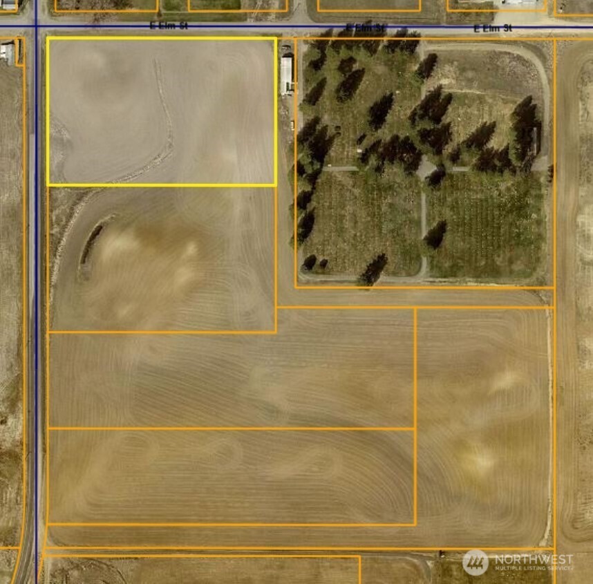 0 Unassigned Property Photo 23