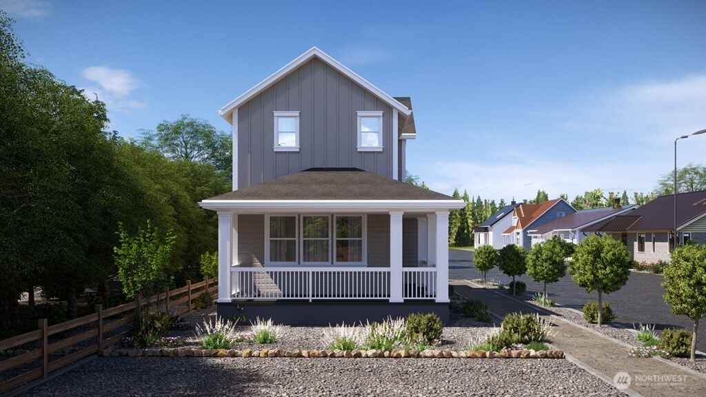 420 Elderberry Lane Property Photo 1