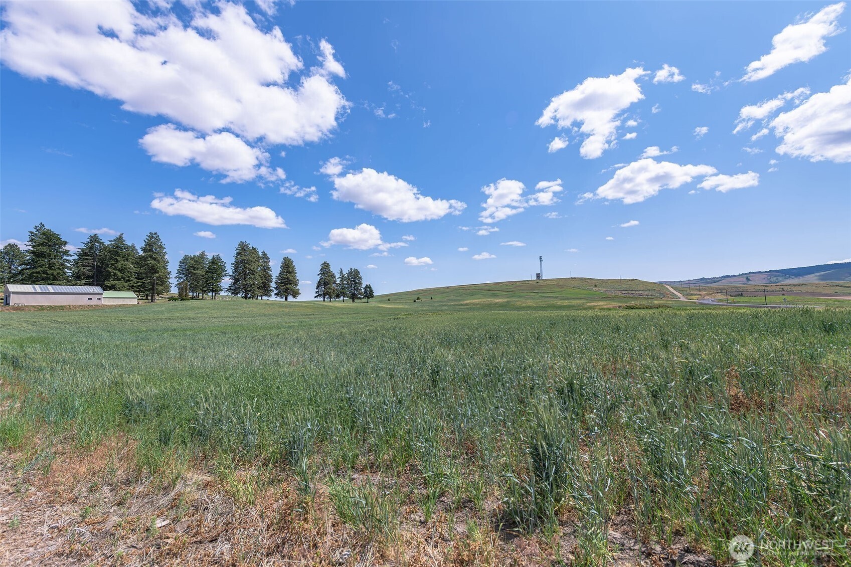 0 Unassigned Property Photo 15