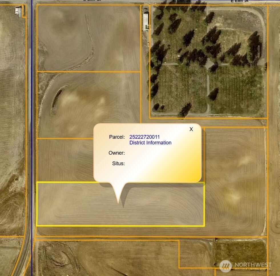 0 Unassigned Property Photo 23
