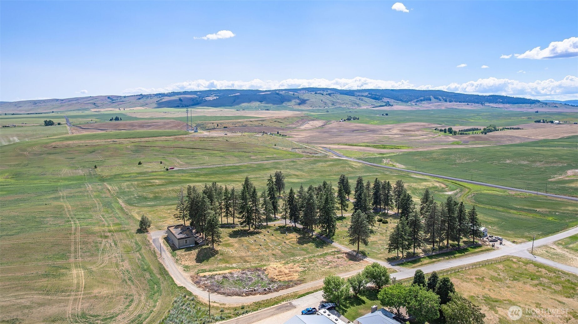 0 Unassigned Property Photo 10