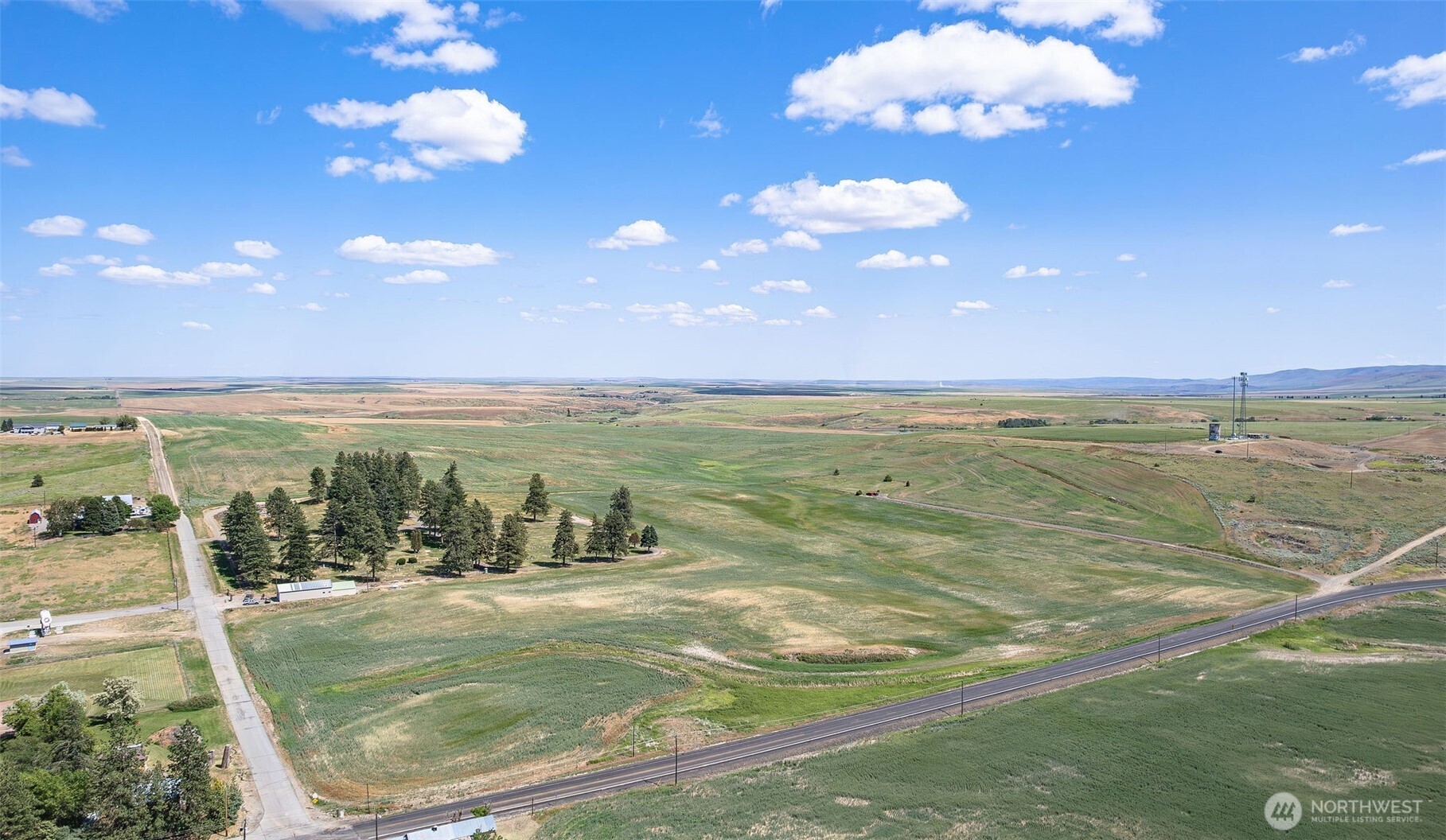 0 Unassigned Property Photo 12