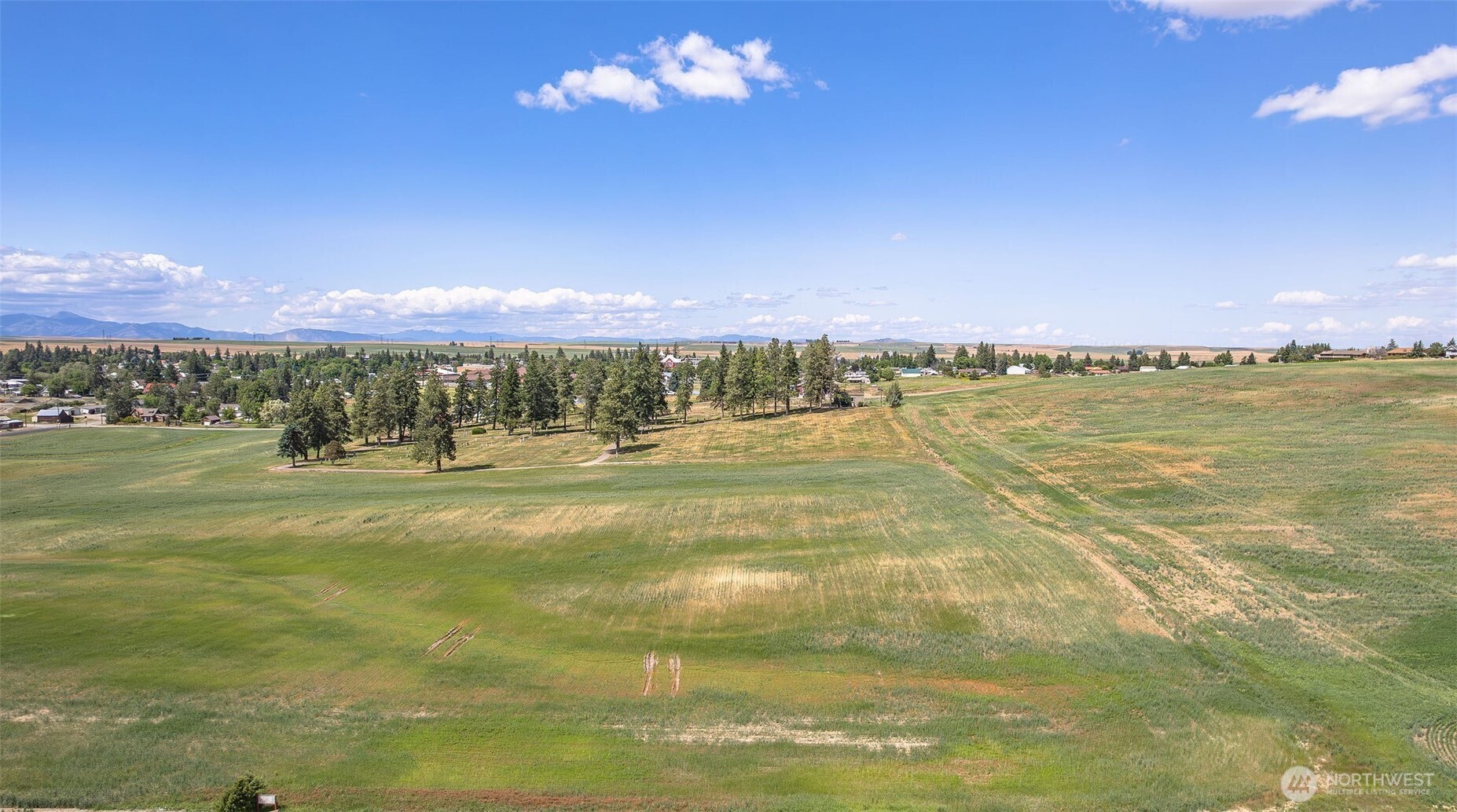 0 Unassigned Property Photo 14
