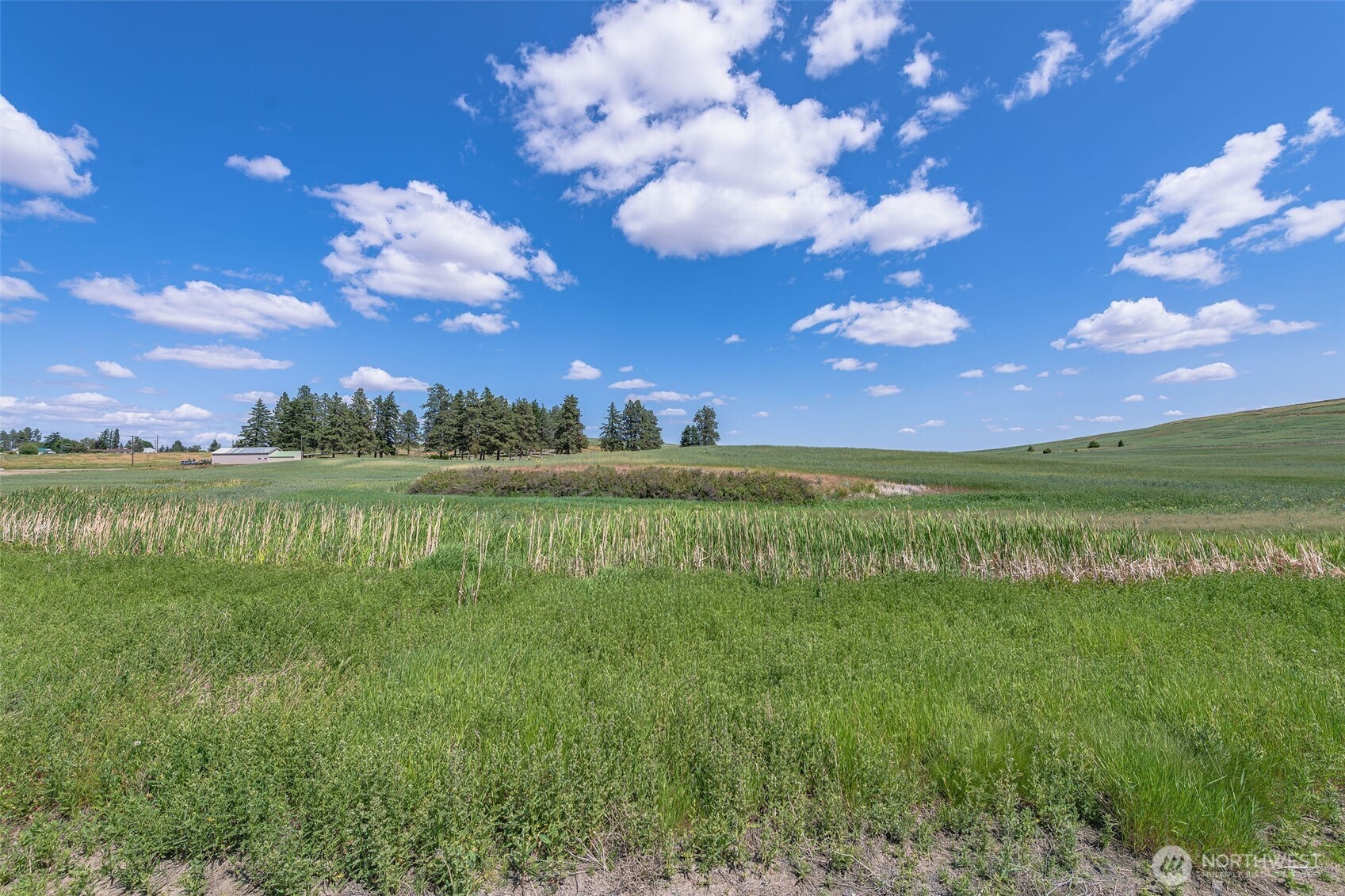 0 Unassigned Property Photo 16