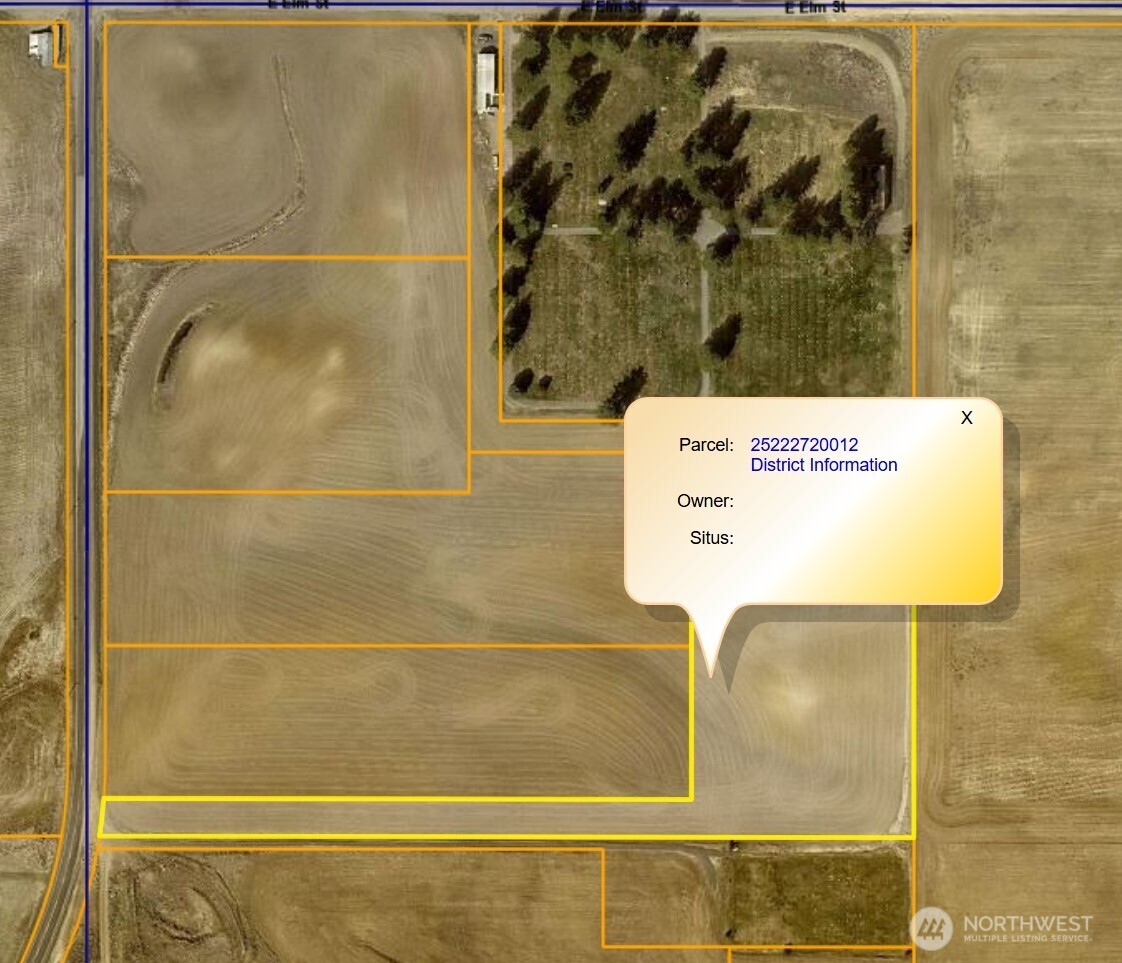 0 Unassigned Property Photo 23