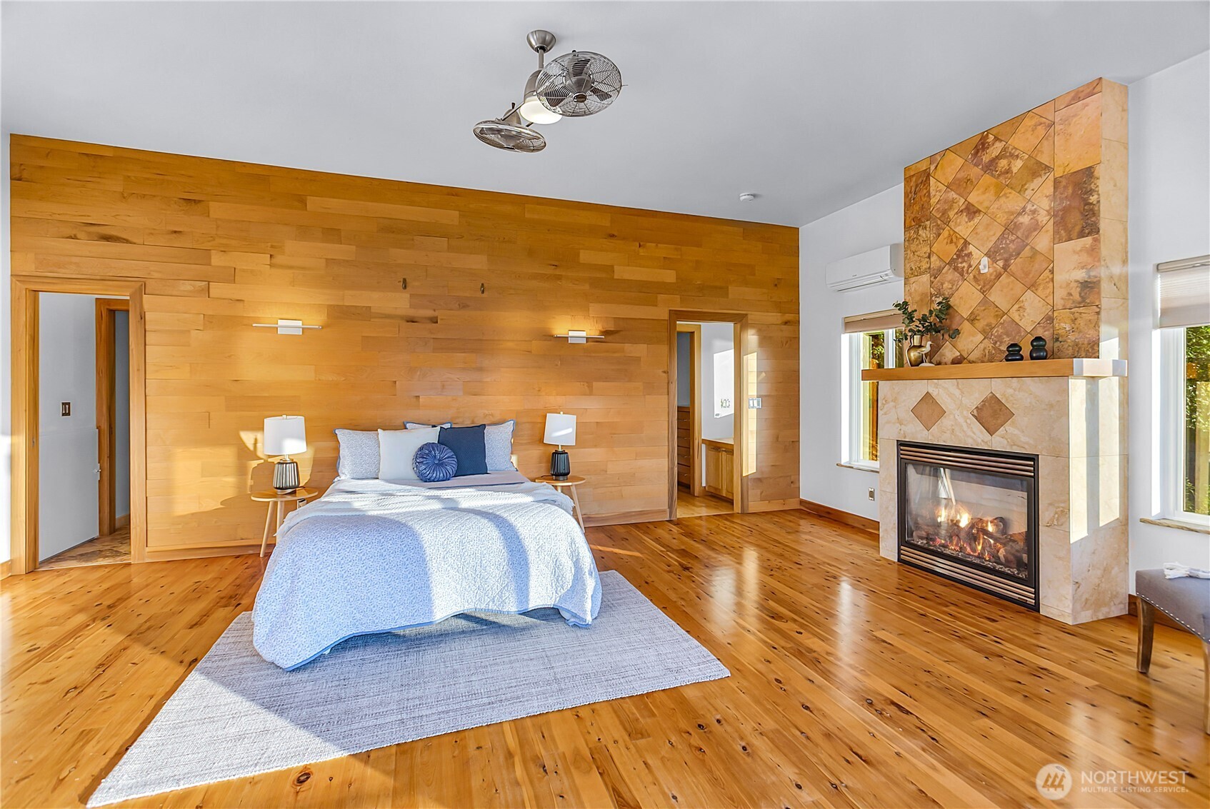 3643 Beach Drive Property Photo 22