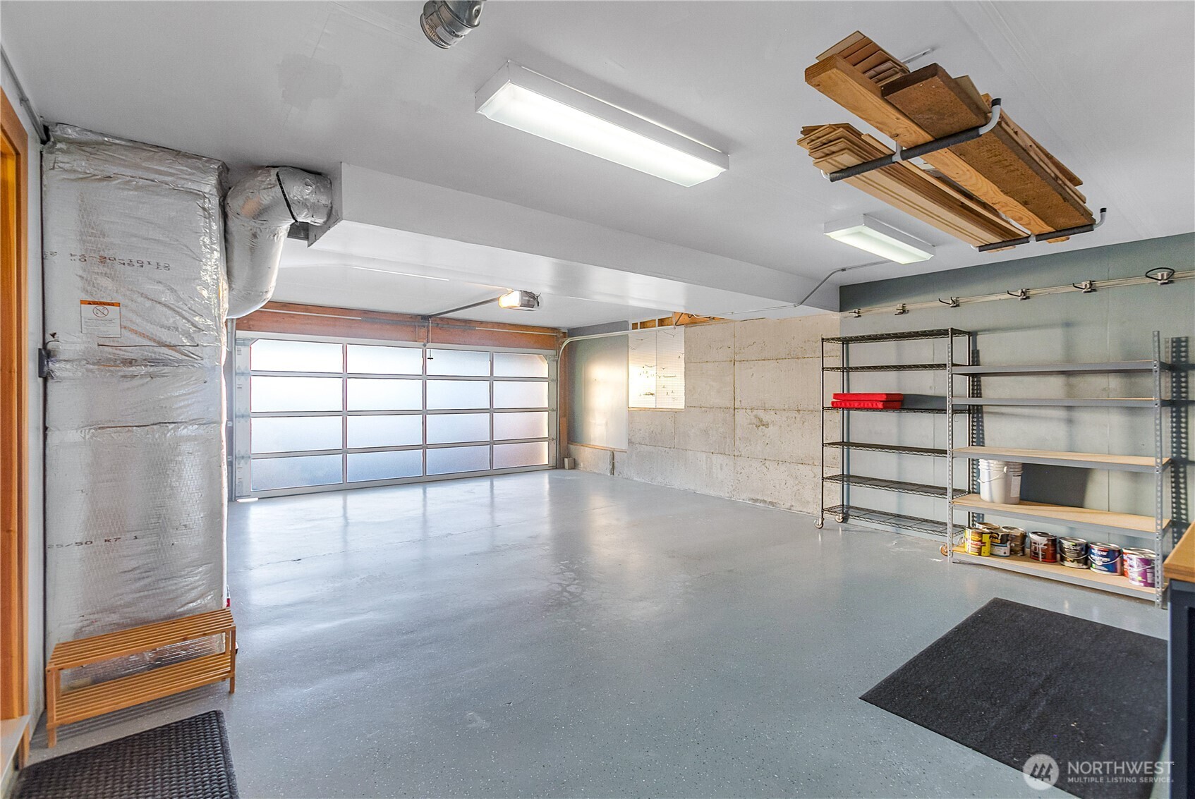 3643 Beach Drive Property Photo 34