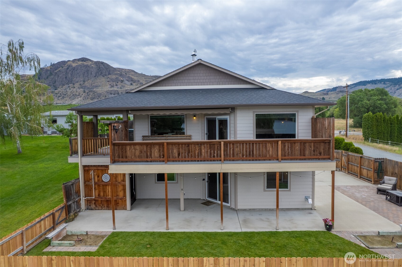 65 Eastlake Road B Property Photo 1