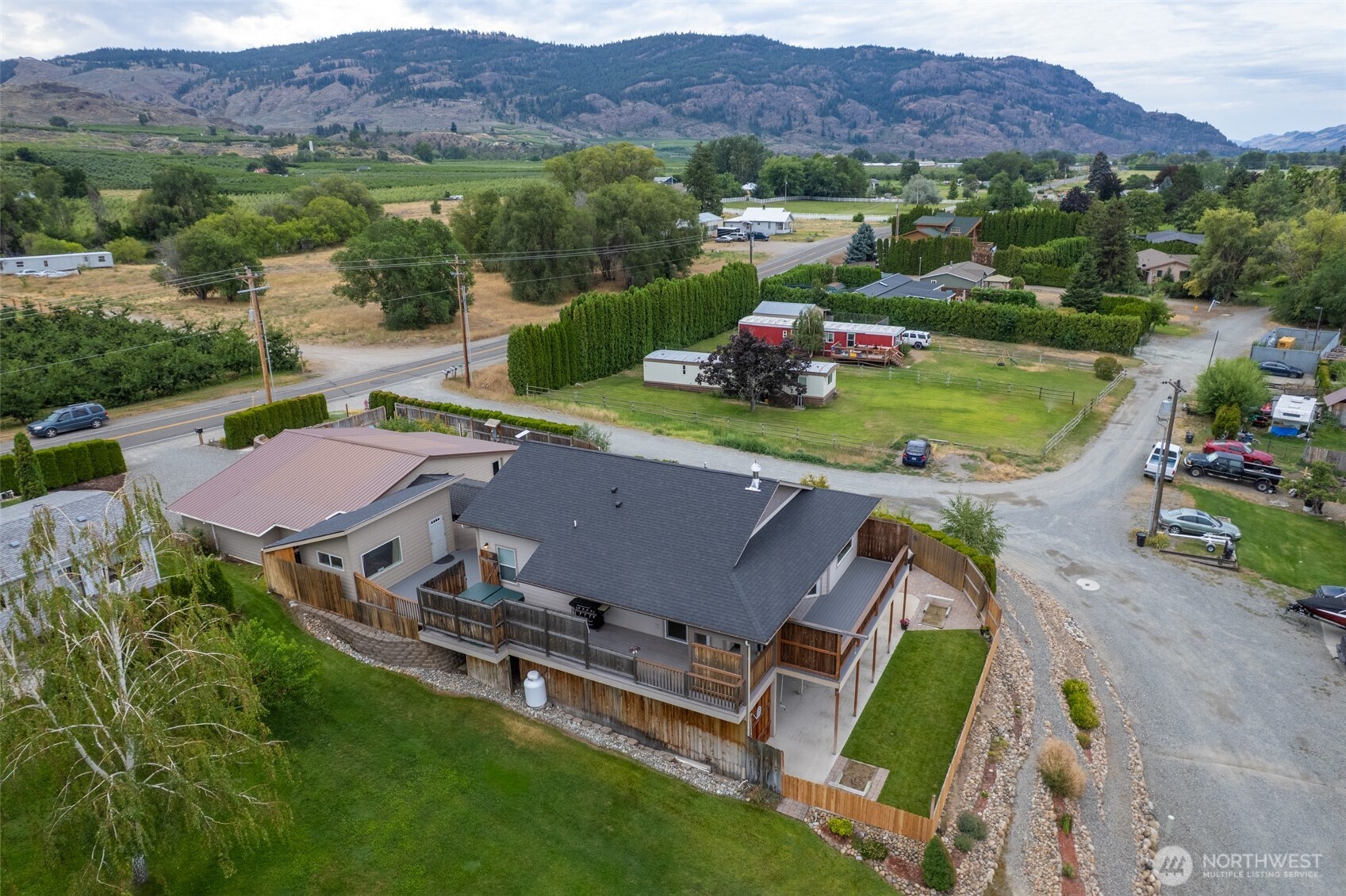 65 Eastlake Road B Property Photo 4