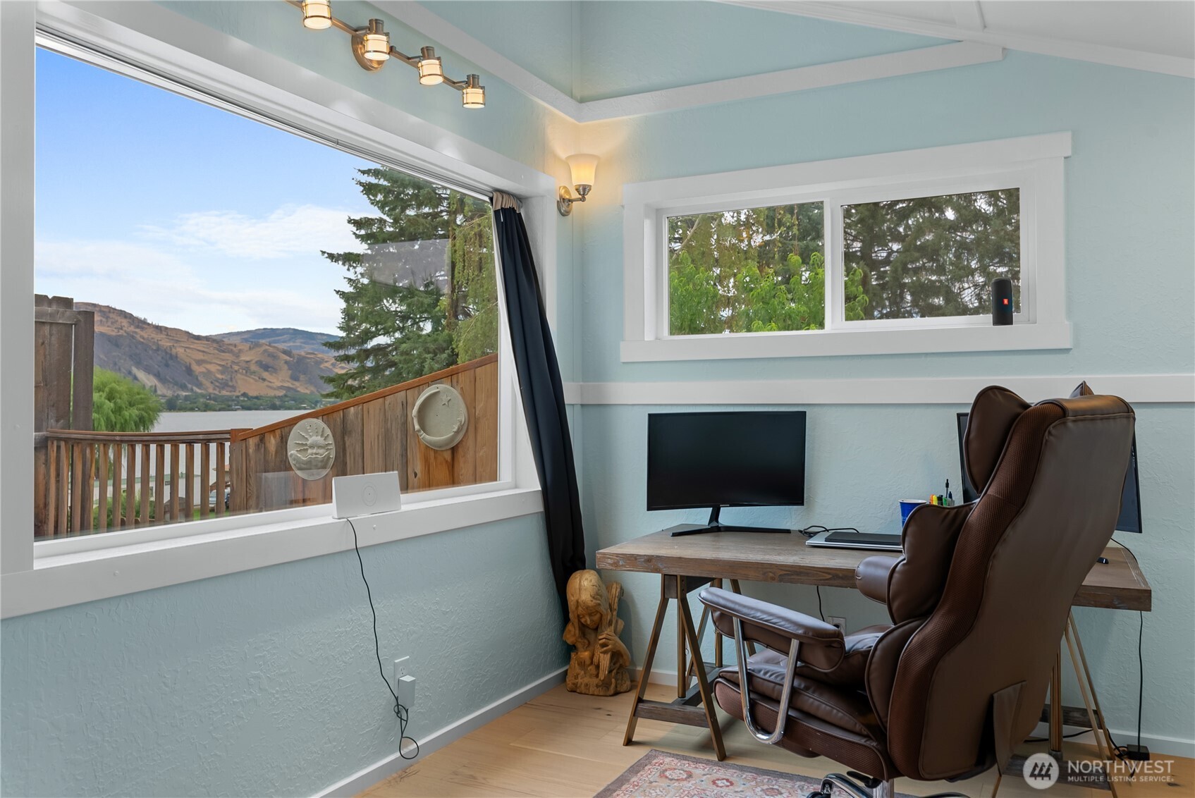 65 Eastlake Road B Property Photo 24