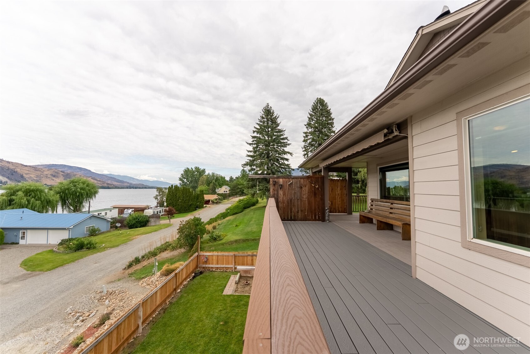 65 Eastlake Road B Property Photo 25