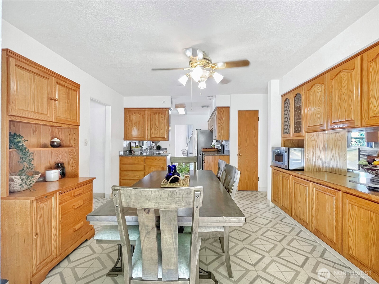 2116 Cascade Way Property Photo 7